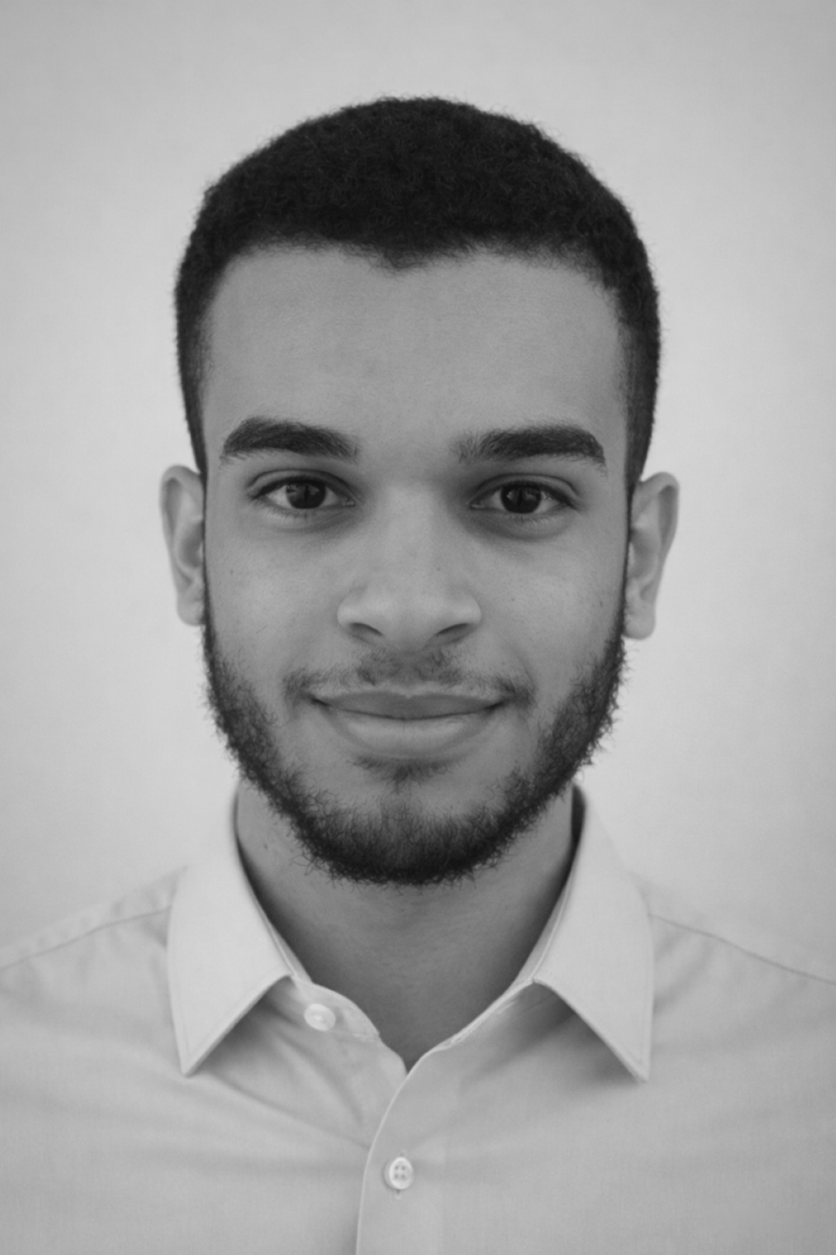 Bassem Shili
